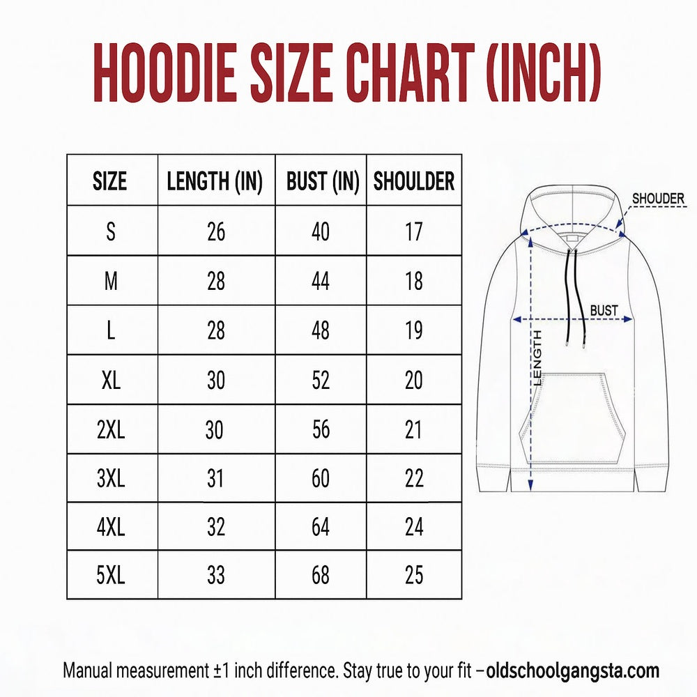 2Pac NWA Thug Life 3D Hoodie, Rapper 3D Hoodie, Rap Legends Hoodie