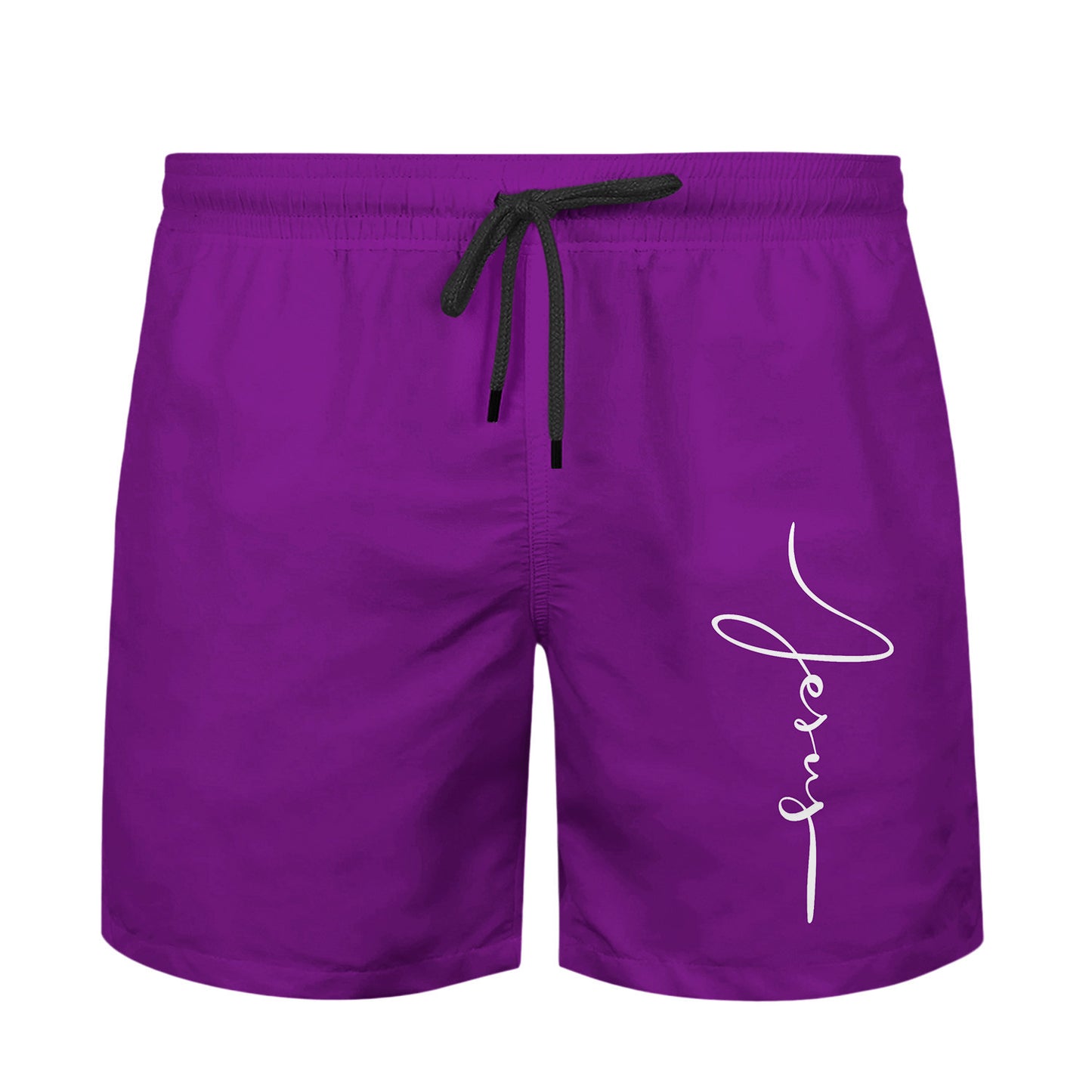 Faith Over Fear Cross Flower Hawaiian Shirt For Men and Women - Christian Hawaiian shirt