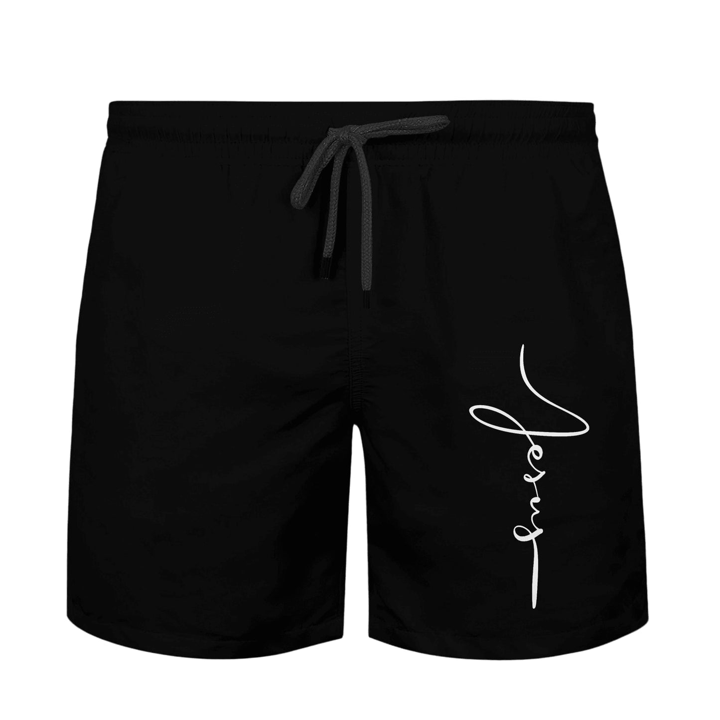 God Say You Are Amazing Grace Hawaiian Shirt For Men and Women - Faith inspired Hawaiian shirt