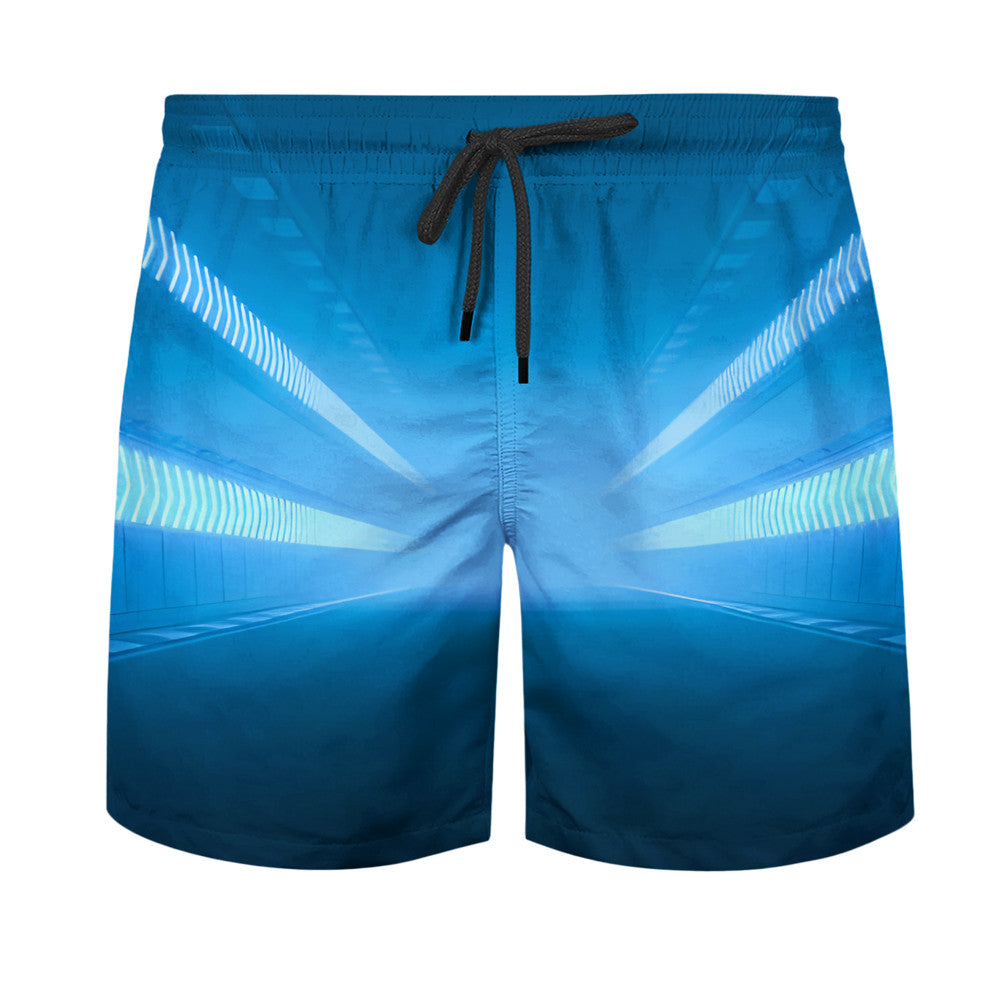 Jesus Fill Me Up The Cross Hawaiian Shirt For Men and Women - Faith inspired Hawaiian shirt