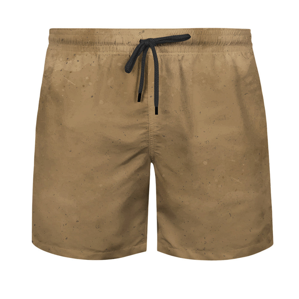 Jesus God Everywhere So Pray Anywhere Hawaiian Shirt For Men and Women - Faith inspired Hawaiian shirt