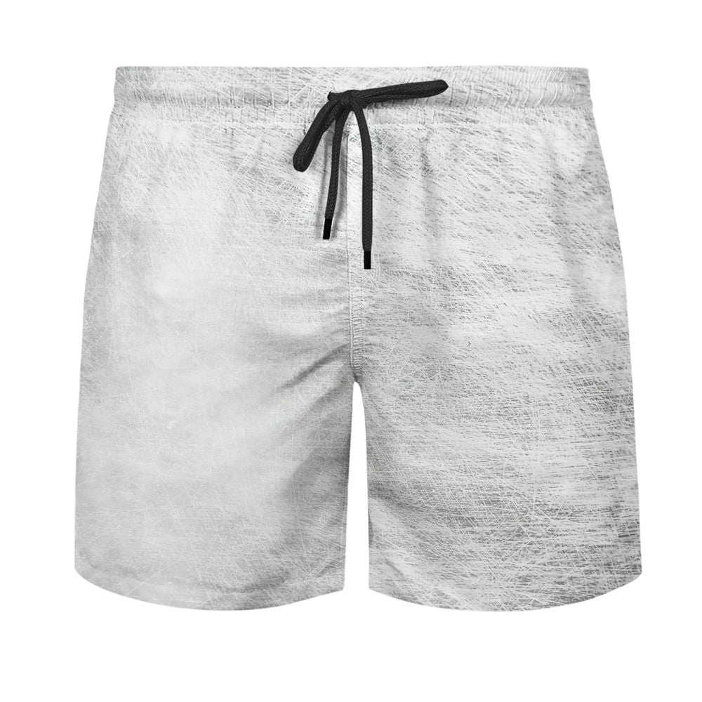 Jesus Hug Lamb I Fell In Love With The Man Hawaiian Shirt For Men and Women - Faith inspired Hawaiian shirt