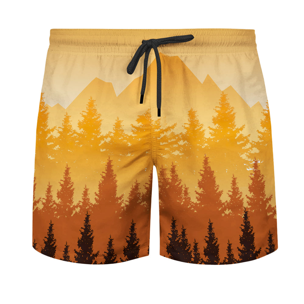 Jesus Is My God My Kign Lion Cross Hawaiian Shirt For Men and Women - Holy family Hawaiian shirt