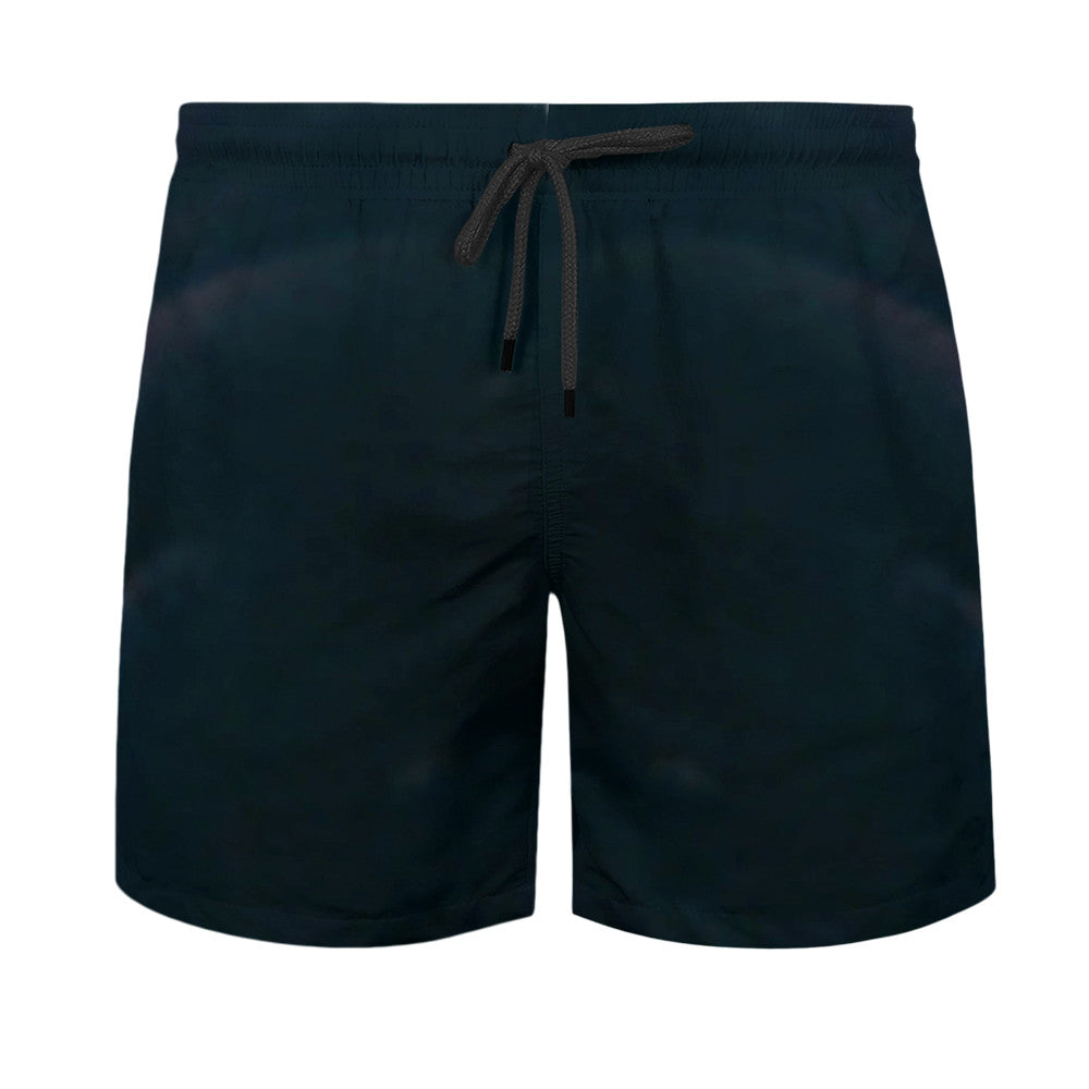 Jesus Is My Savior The Resurrection Of Jesus Hawaiian Shirt For Men And Women - Holy Family Hawaiian Shirt