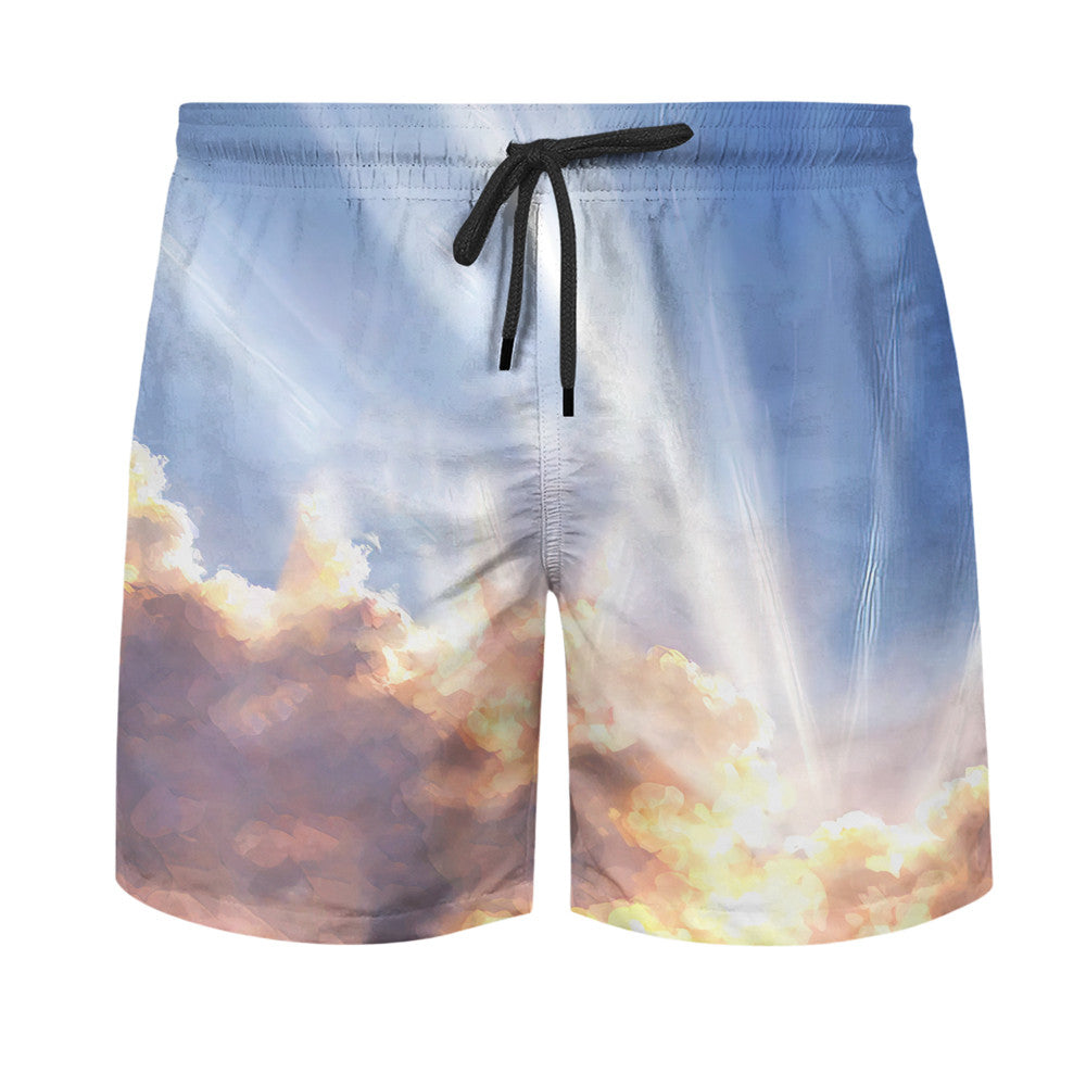 Jesus It's Not Religion It's A Relationship Hawaiian Shirt For Men And Women - Holy Family Hawaiian Shirt