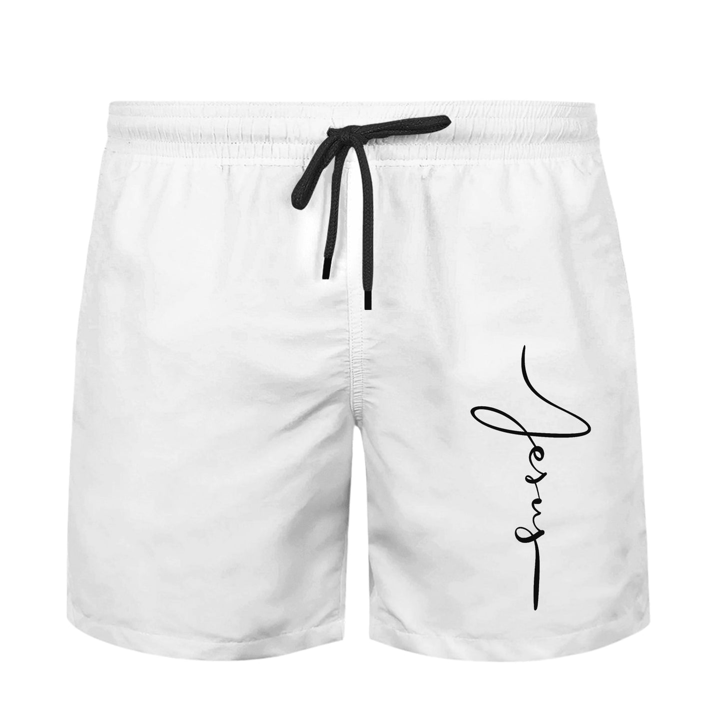 Jesus Nails Crown Of Thorns Hawaiian Shirt For Men And Women - Holy Family Hawaiian Shirt