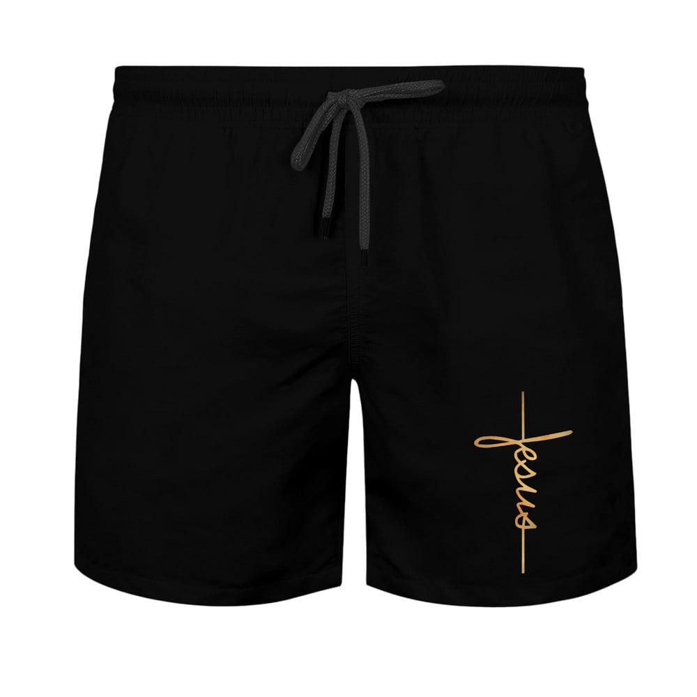 Put On The Full Armor Of God Jesus Hawaiian Shirt For Men And Women - Christian Summer Shirt