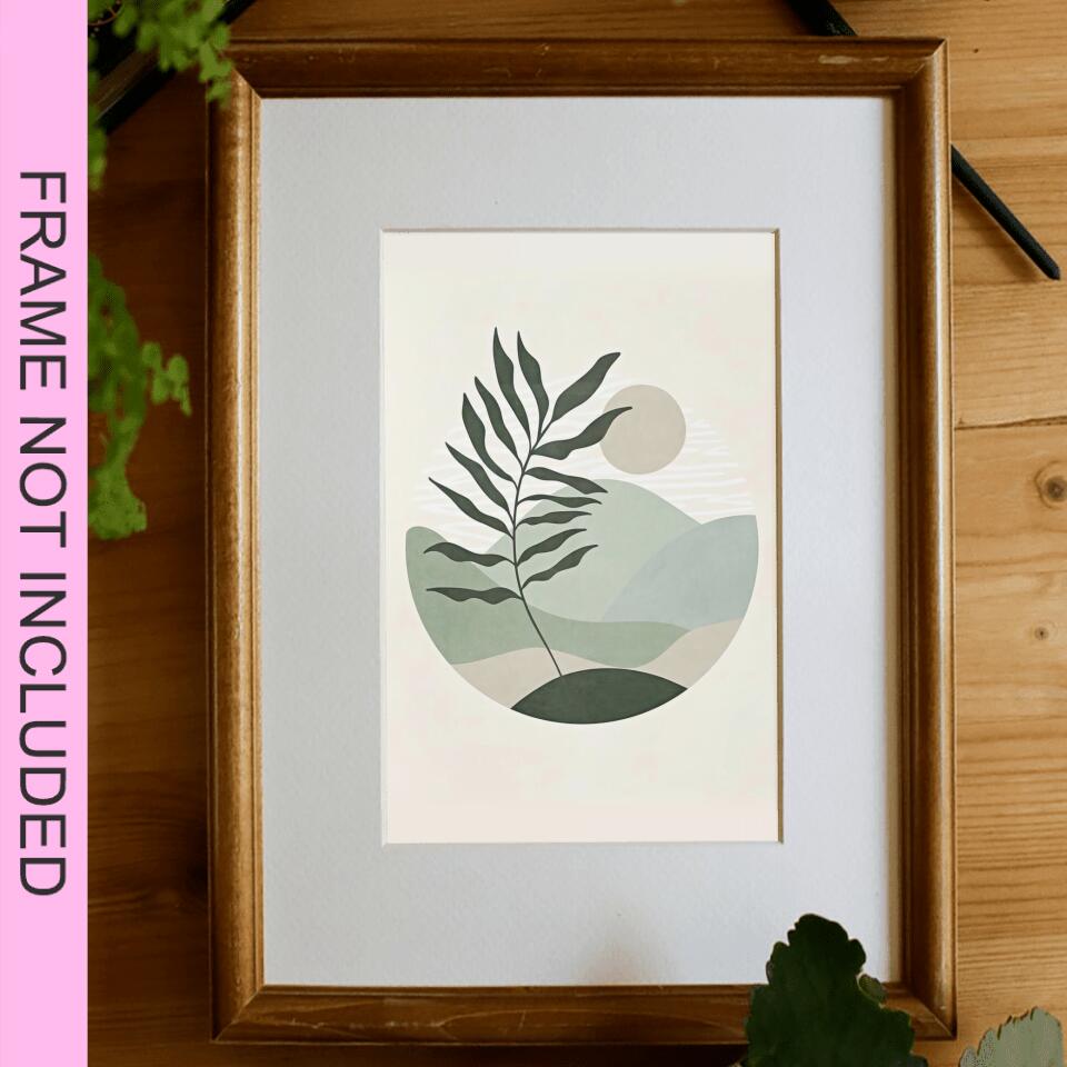 Christian Fine Art Prints - Christian Wall Art Prints - Christian Artwork - Religious Wall Decor - Best Prints For Home - Ciaocustom