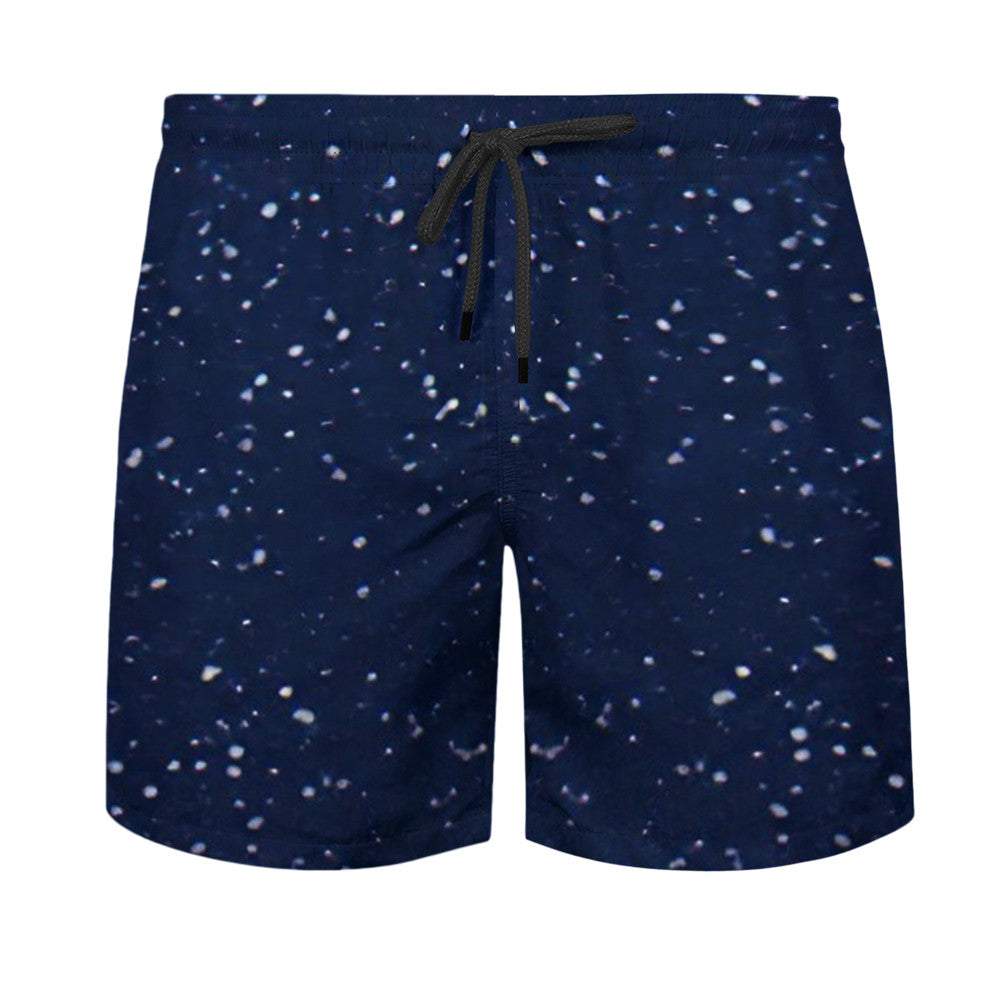 Be Still And Know That I Am God Jesus With Angels Girl 3d T-Shirts - Christian Shirts For Men&Women