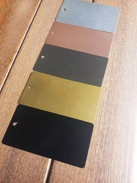 Custom Corvette Classic Vehicle Metal Sign - Metal Decor Wall Art - Heavy Equipment Operator Gifts