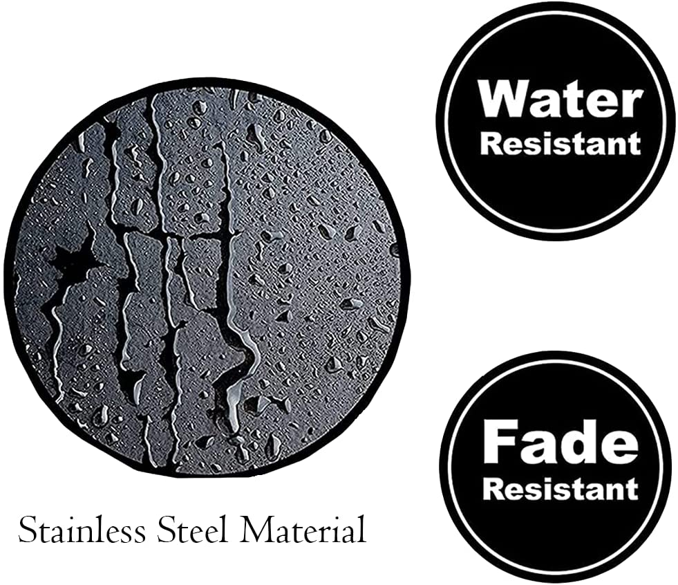 Custom Metal Farm Sign - Lake House Sign Metal Wall Art - Personalized Metal Farm Signs - Metal Farm Signs - Farmer Gifts