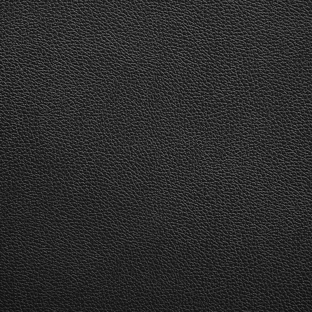 Custom Name Penguin Lover Penguins Cant Fly Leather Bag - Women's Pu Leather Bag - Best Mother's Day Gifts