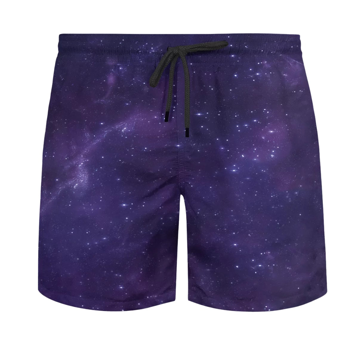 Faith Hope Love Jesus Hawaiian Shirt - Christian Hawaiian Shirt - Best Hawaiian Shirts