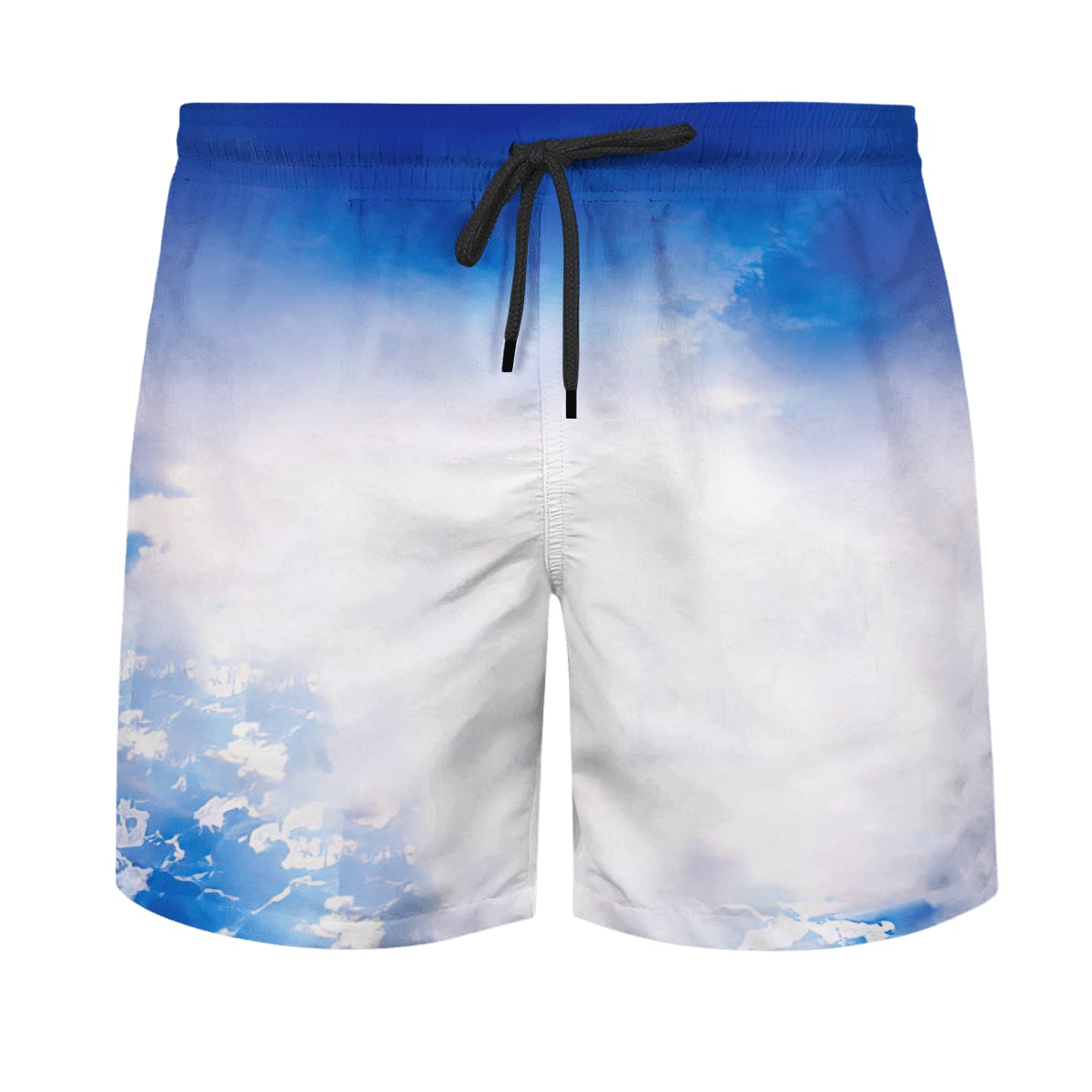 Faith Over Fear Cross Dove 3d Shirts - Christian T Shirts For Men And Women