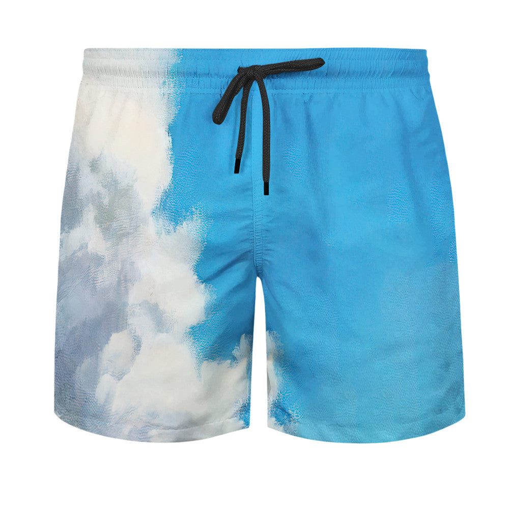 Faith Over Fear Jesus Hands 3d All Over Print Shirt - Christian 3d Shirts For Men Women