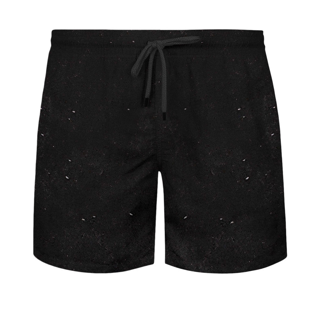 Hand God Prayer Hawaiian Shirts For Men And Women - Christian Hawaiian Shirt - Hawaiian Summer Shirts