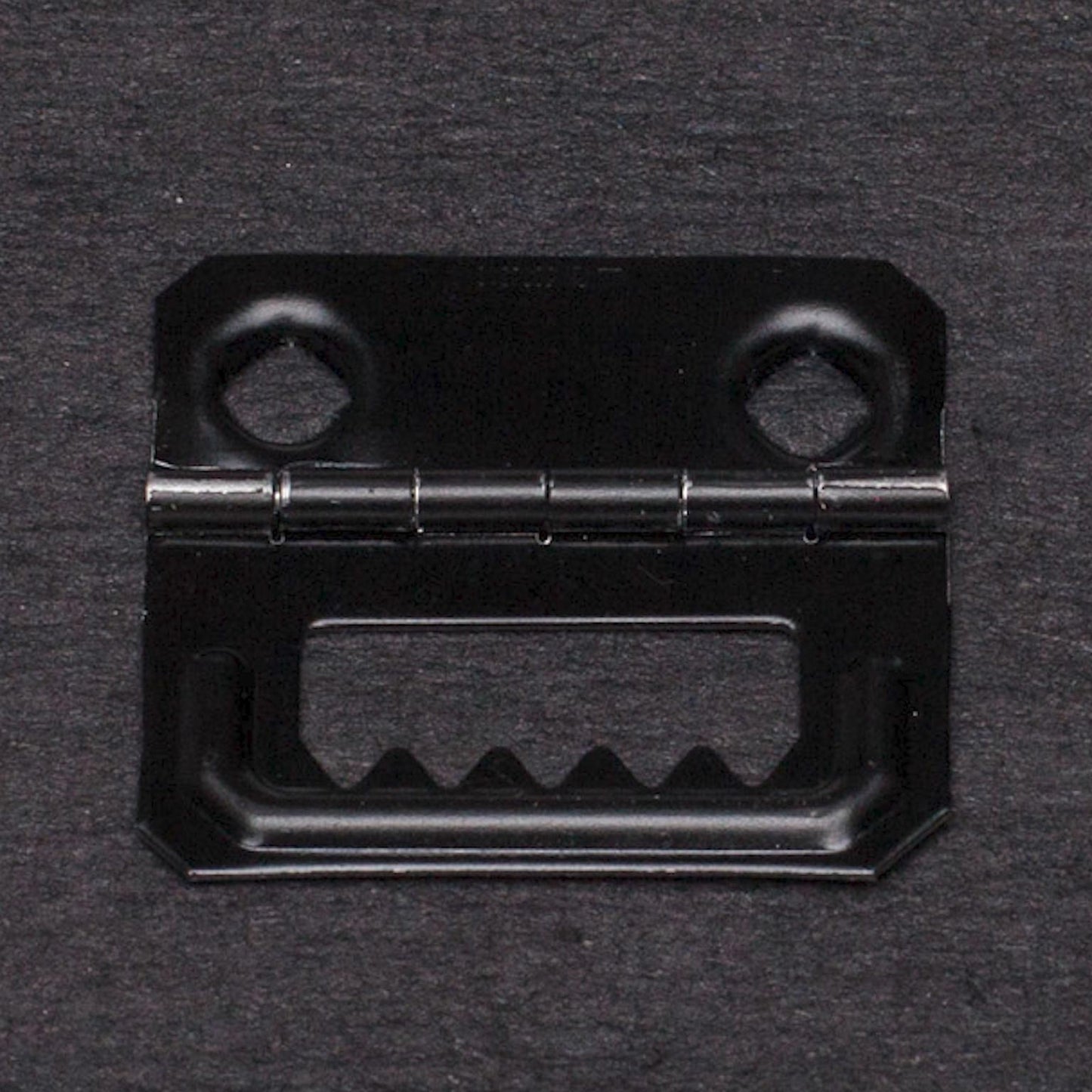 He Is Risen Garden Tomb - Large Gallery Wrapped Canvas Art