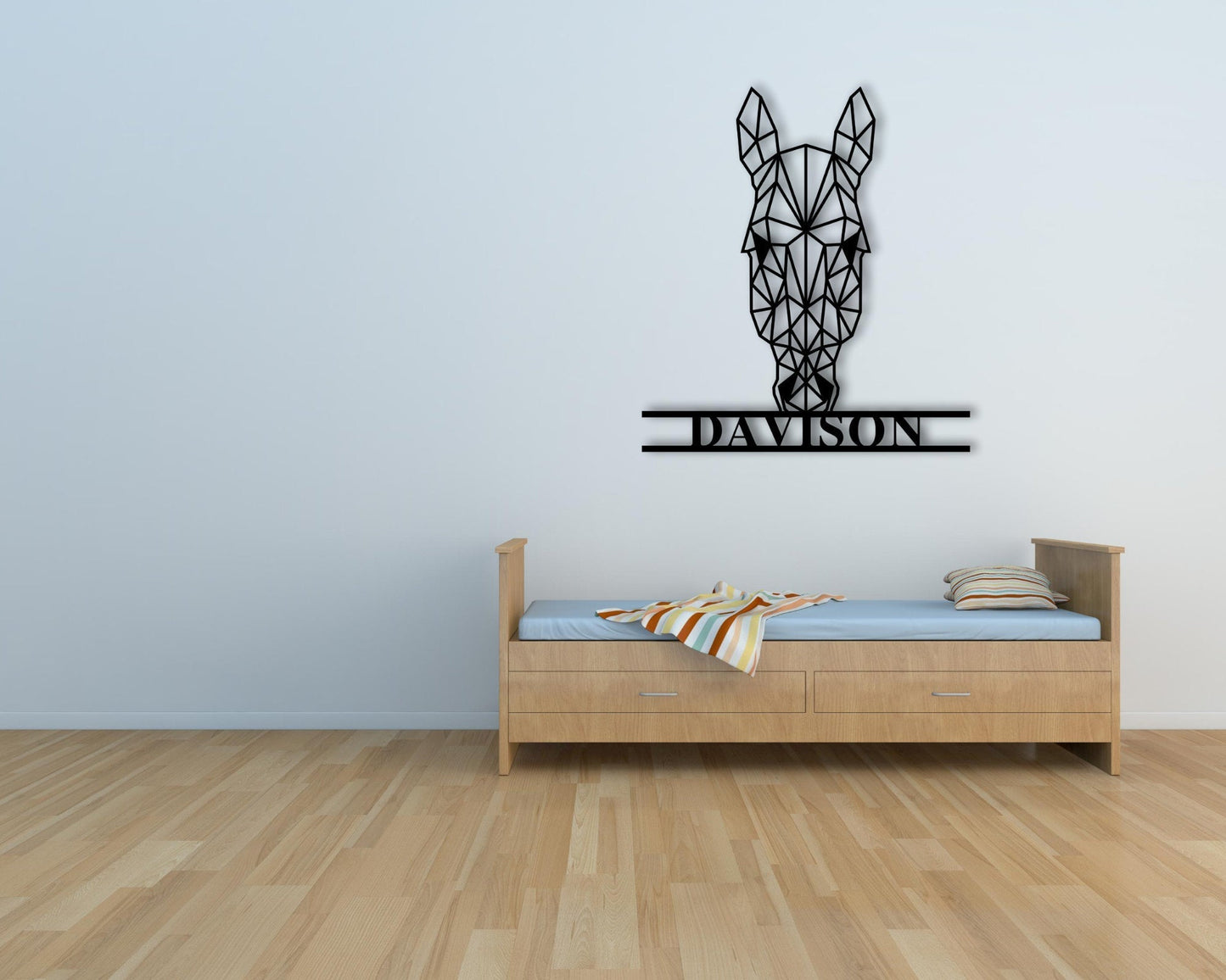 Horse Farm Metal Sign Custom Metal Sign For Farm Sign For Barn Metal Sign For A Ranch Horse Ranch Sign Horse Farm Sign Sign For Cabin