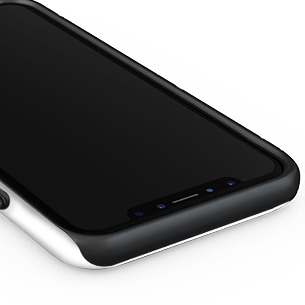 I Am Fearfully and Wonderfully Made Personalized Custom Phone Case - Bible Verse IPhone & Samsung Cases