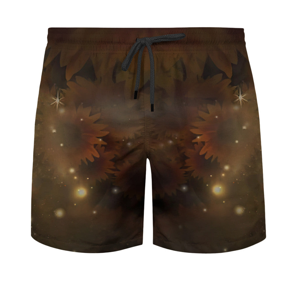 In The Morning When I Rise Give Me Jesus Homing Pigeon 3D All Over Printed Shirt for Men and Women