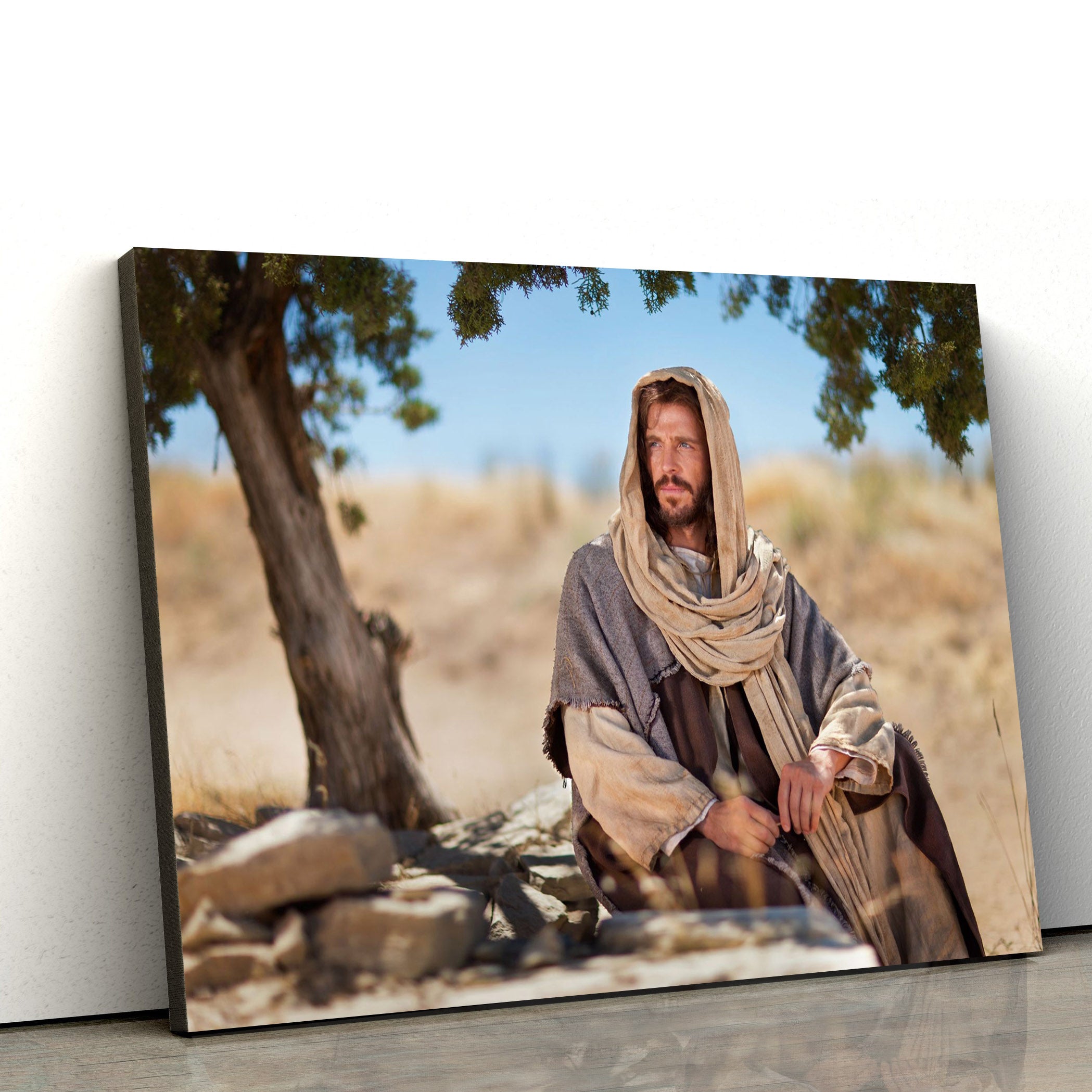 Jesus Cristo Canvas Pictures Jesus Christ Canvas Art Christian Wal jesus-cristo-canvas-pictures-jesus-christ-canvas-art-christian-wal