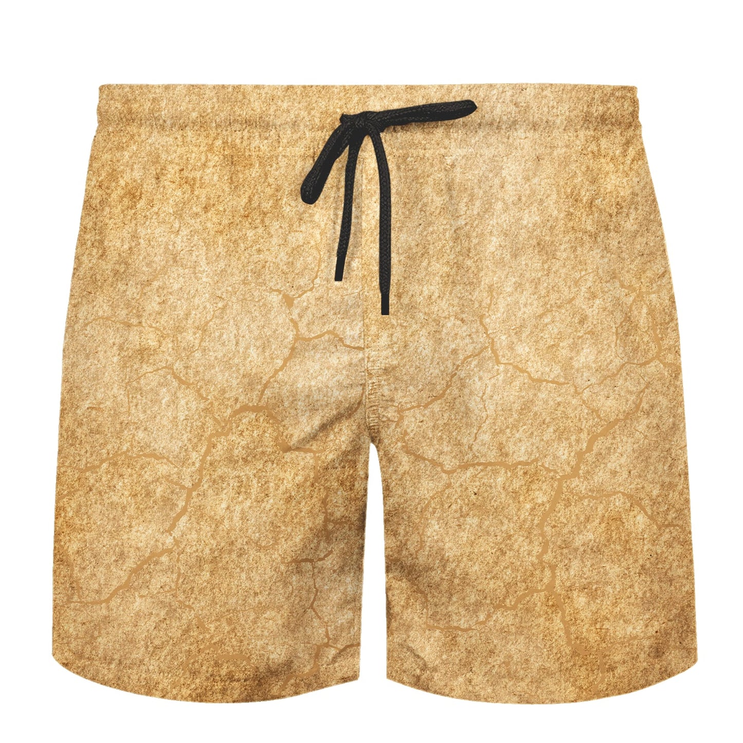 Jesus Faith Hope Soul Polo Shirt - Christian Shirts & Shorts