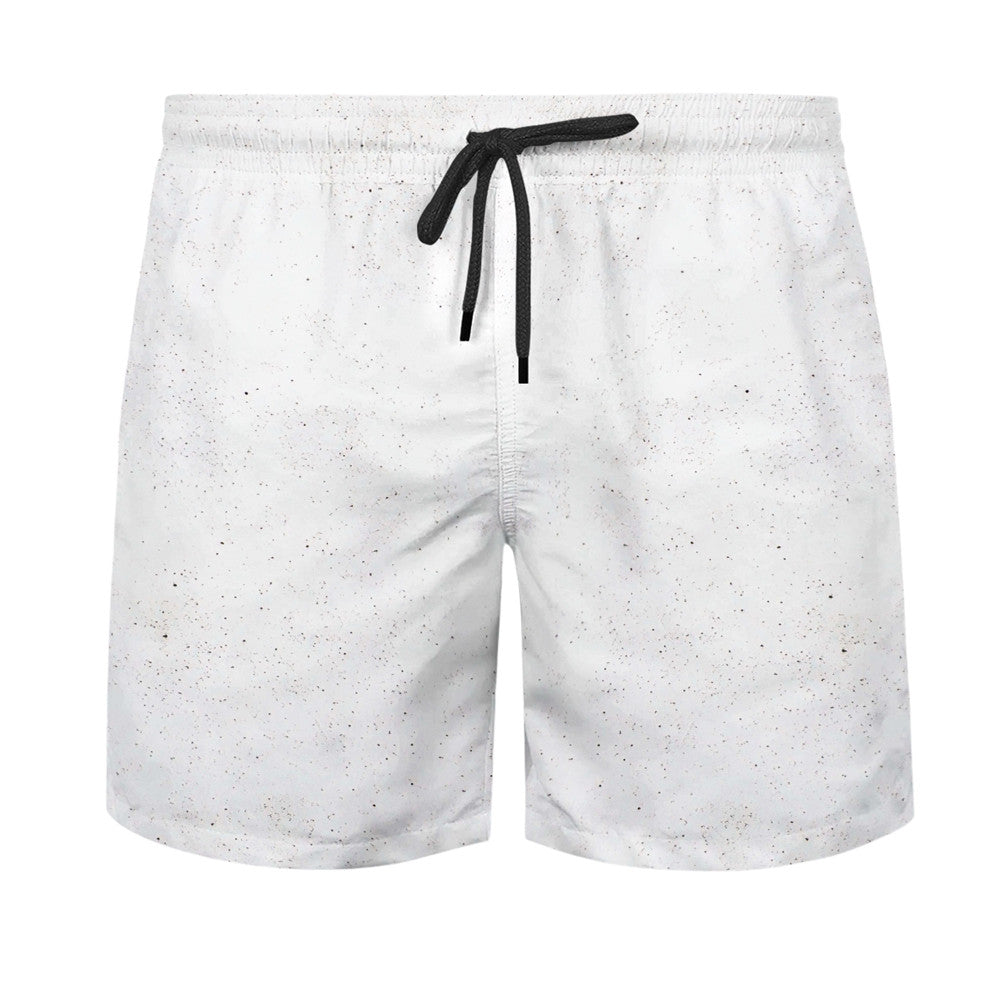 Jesus Faith Sunflower Hawaiian Shirts For Men And Women - Christian Hawaiian Shirt - Hawaiian Summer Shirts