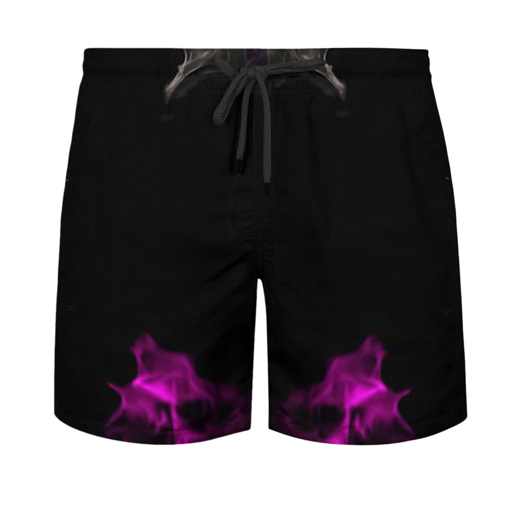 Jesus God Is Good All The Time 3d All Over Print Shirt - Christian 3d Shirts For Men Women