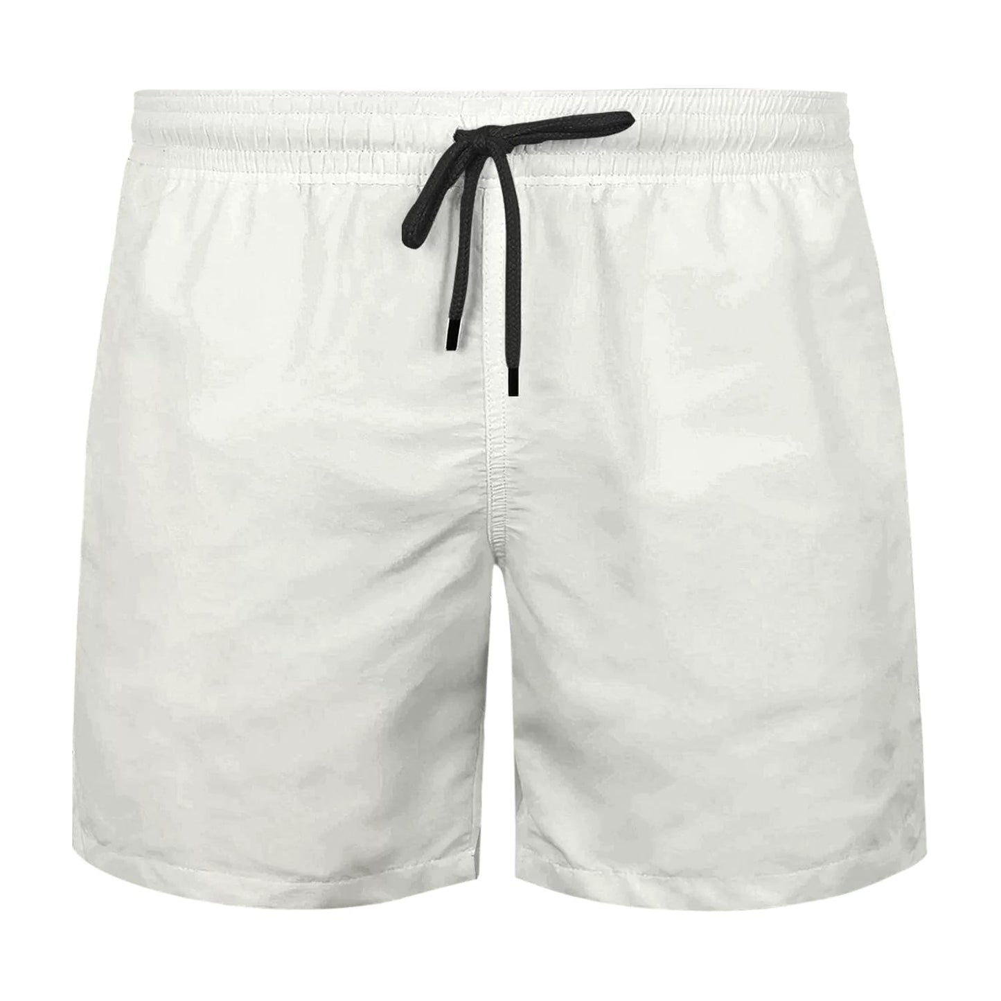 Jesus Hawaiian Shirts For Men And Women - Christian Hawaiian Shirt - Hawaiian Summer Shirts