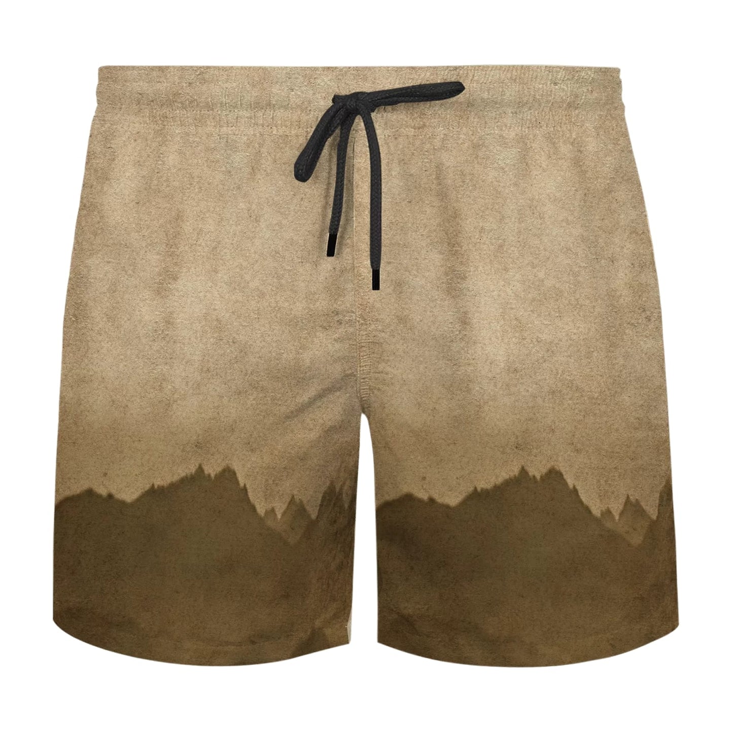 Jesus Is My Savior Cross Hawaiian Shirts For Men & Women - Christian Hawaiian Shirt - Hawaiian Summer Shirts