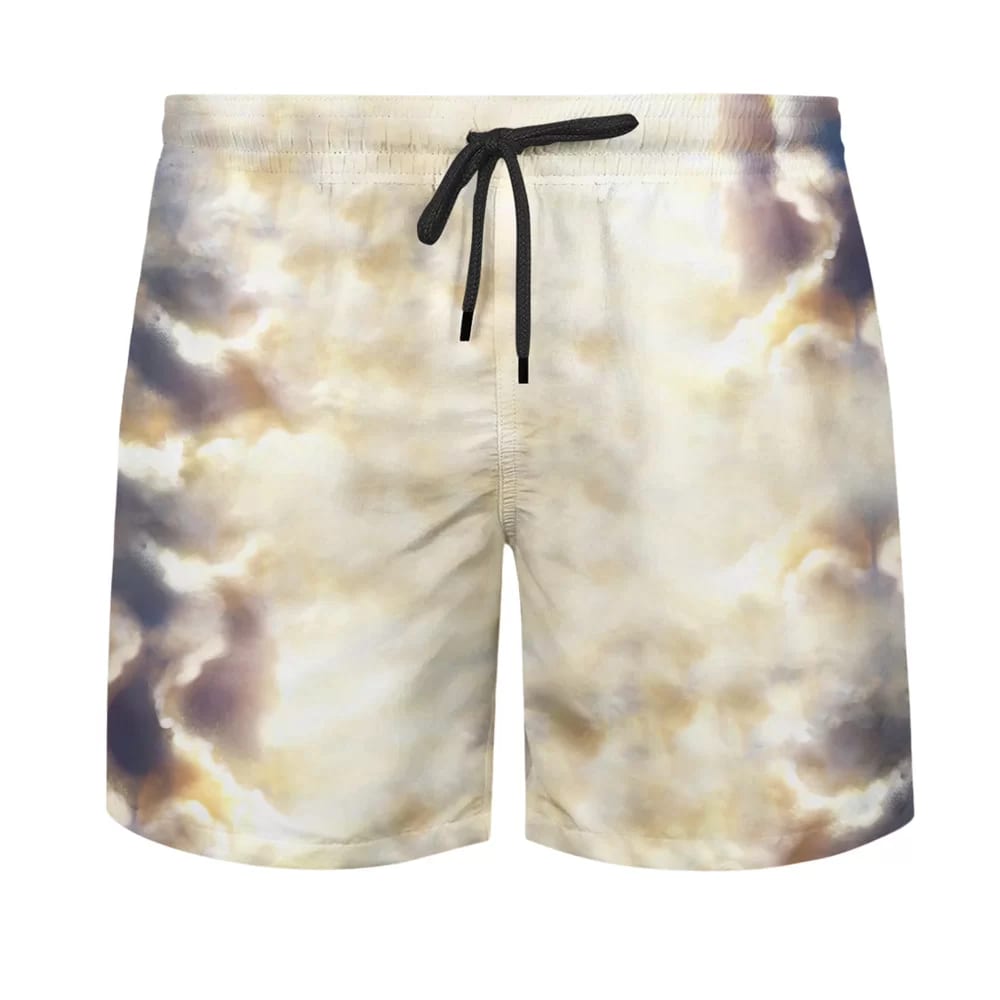 Jesus Is My Savior Hawaiian Shirt - Christian Hawaiian Shirt - Religious Hawaiian Shirts