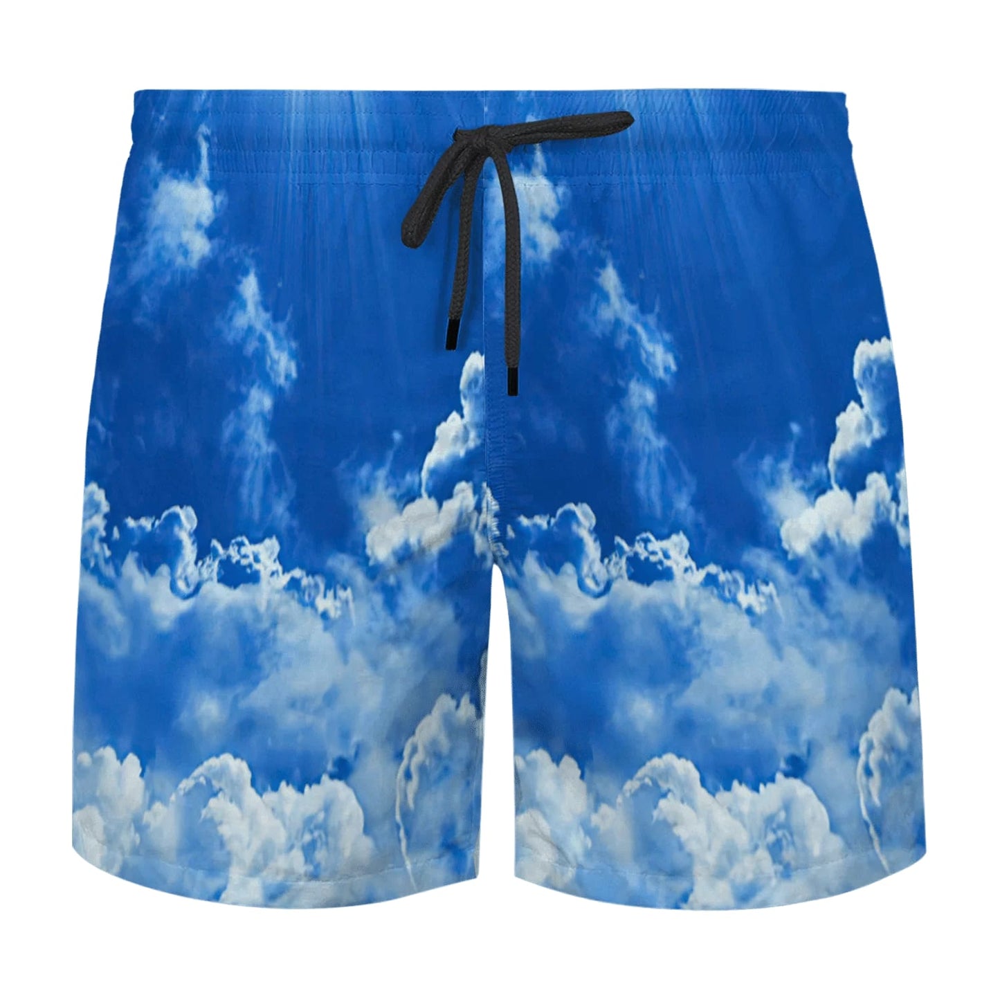 Jesus Is My Savior Hawaiian Shirts For Men & Women - Christian Hawaiian Shirt - Hawaiian Summer Shirts