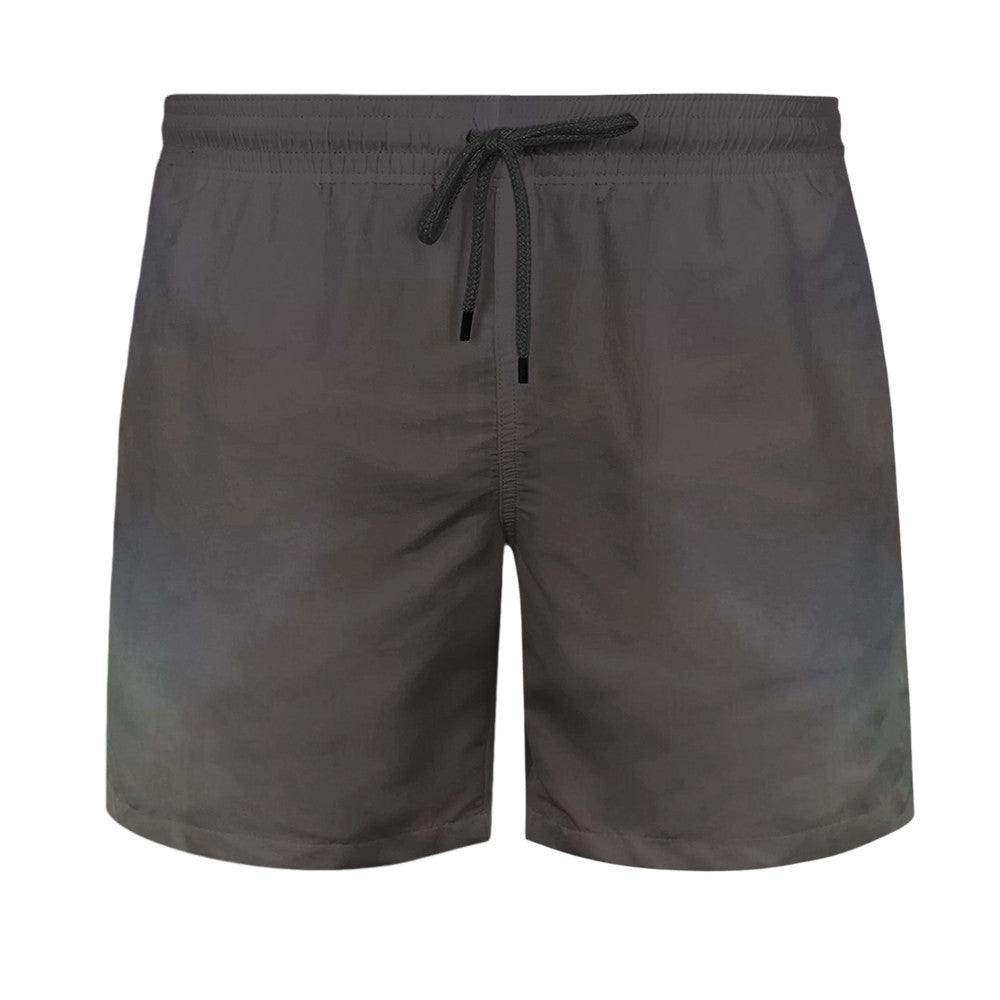 Jesus Is My Savior Lamb And Dove Polo Shirt - Christian Shirts & Shorts