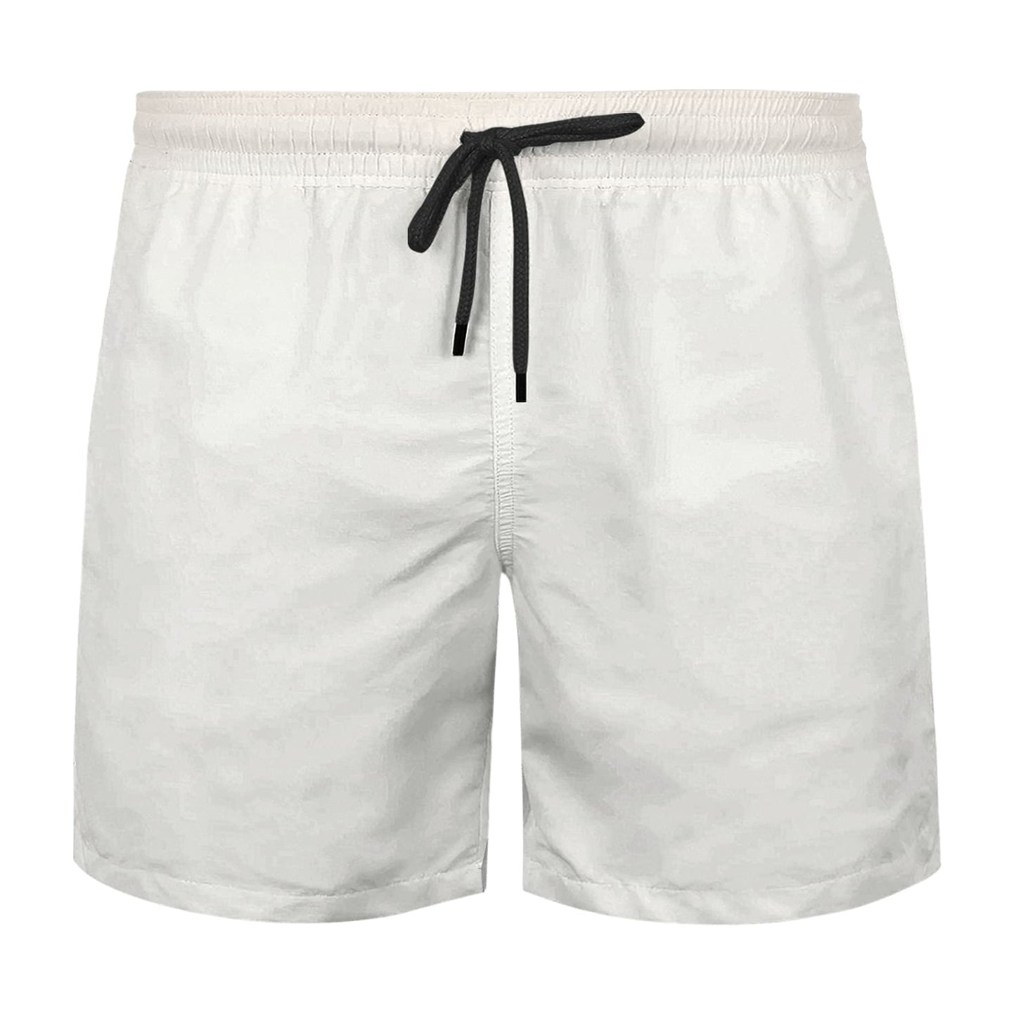 Jesus Is My Savior Lamb Polo Shirt - Christian Shirts & Shorts