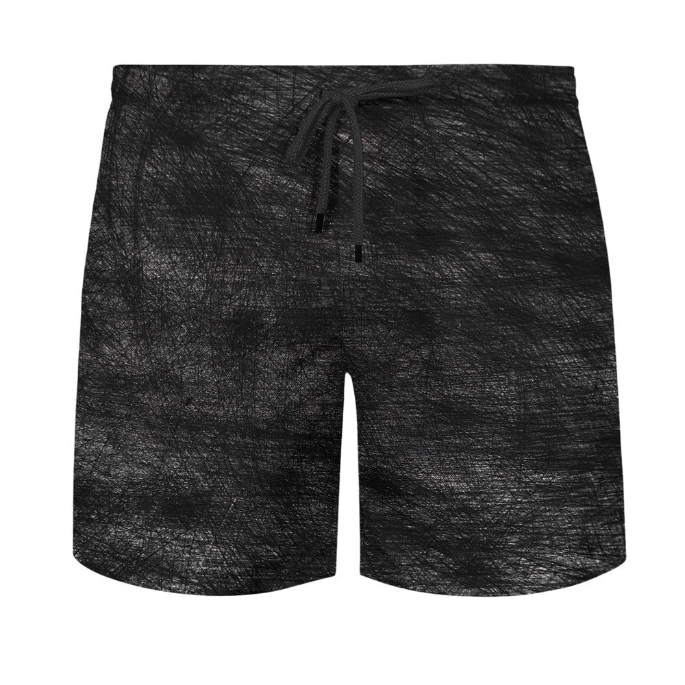 Jesus Is My Savior Not My Religion Cross 3d All Over Print Shirt - Christian 3d Shirts For Men Women