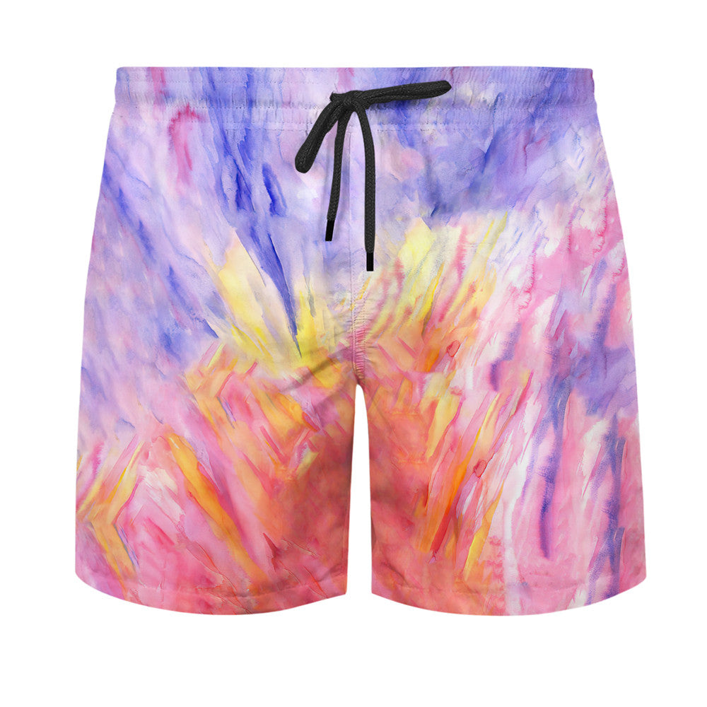 Jesus Is My Savior Pray 3d All Over Print Shirt - Christian 3d Shirts For Men Women