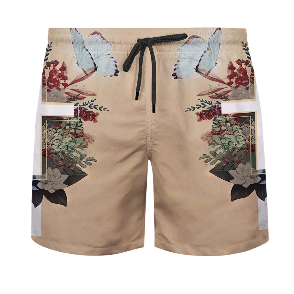 Jesus Is The True God Polo Shirt - Christian Shirts & Shorts