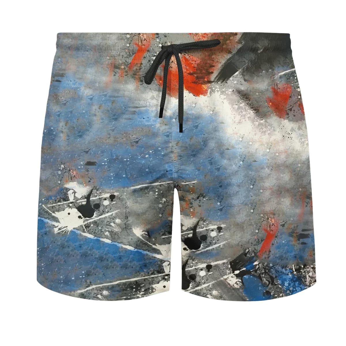 Jesus Not Today Satan Hawaiian Shirt - Christian Hawaiian Shirt - Best Hawaiian Shirts