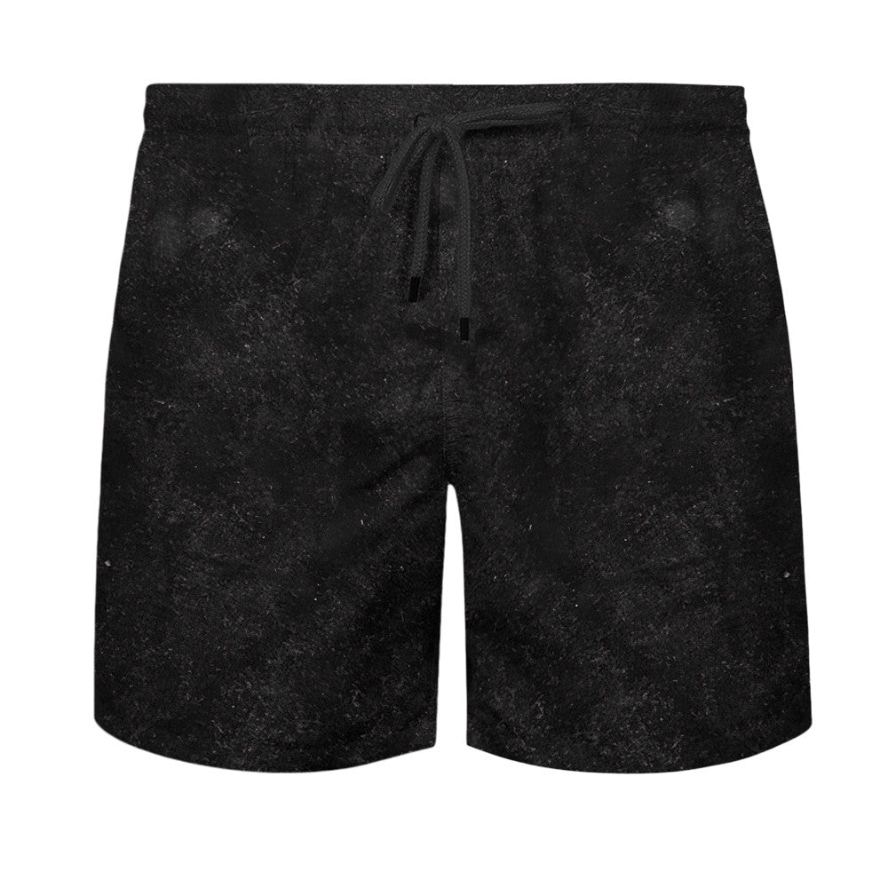 Jesus Picture And Lion Polo Shirt - Christian Shirts & Shorts