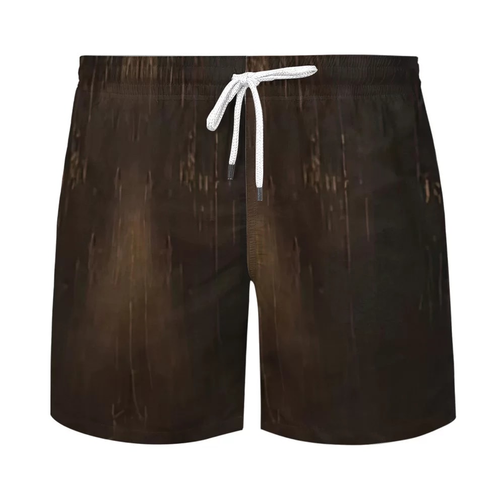 Jesus Take My Hand Jesus Is My Savior Hawaiian Shirts For Men & Women - Christian Hawaiian Shirt - Hawaiian Summer Shirts