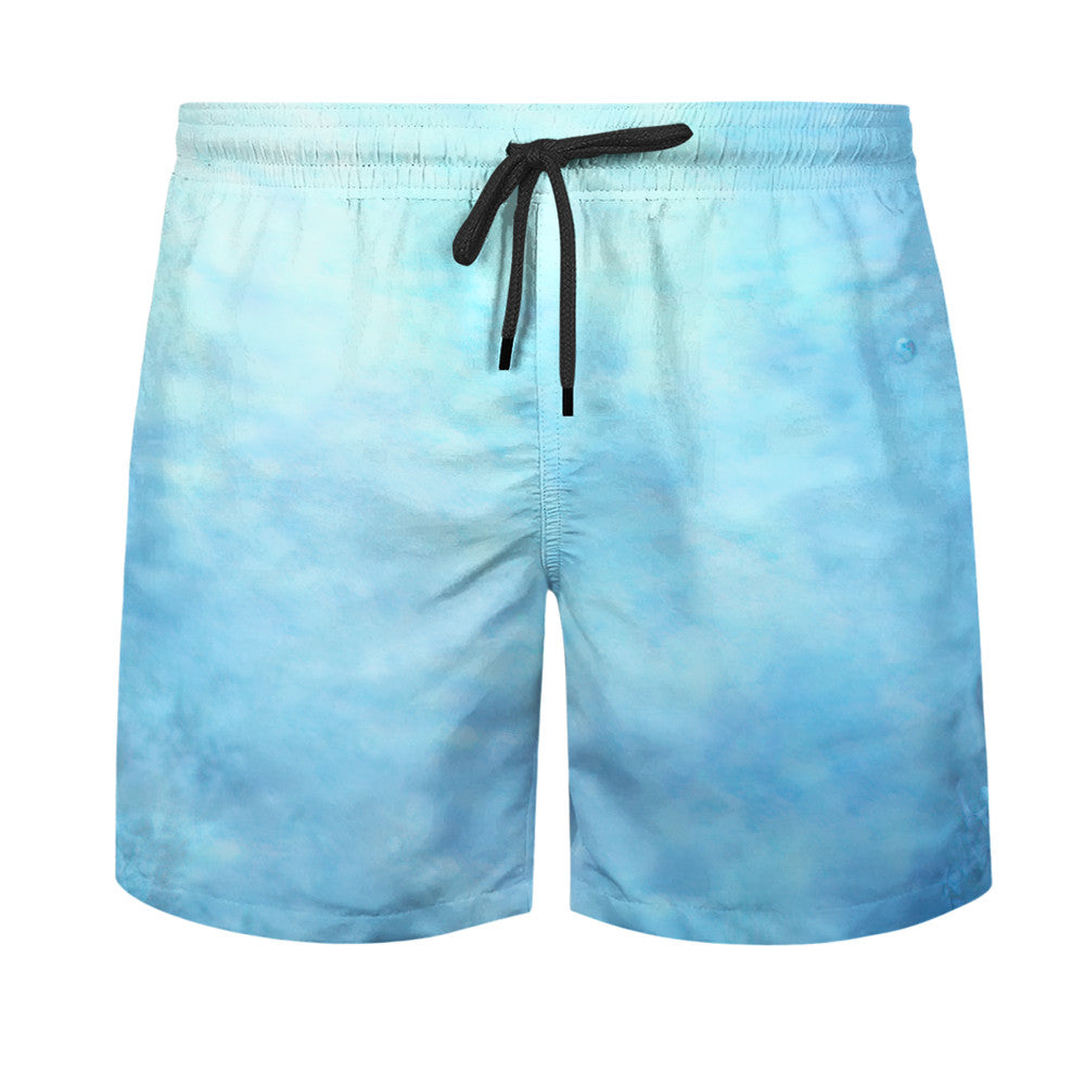 Jesus The Anchor Of The Soul Hawaiian Shirt - Christian Hawaiian Shirt - Religious Hawaiian Shirts