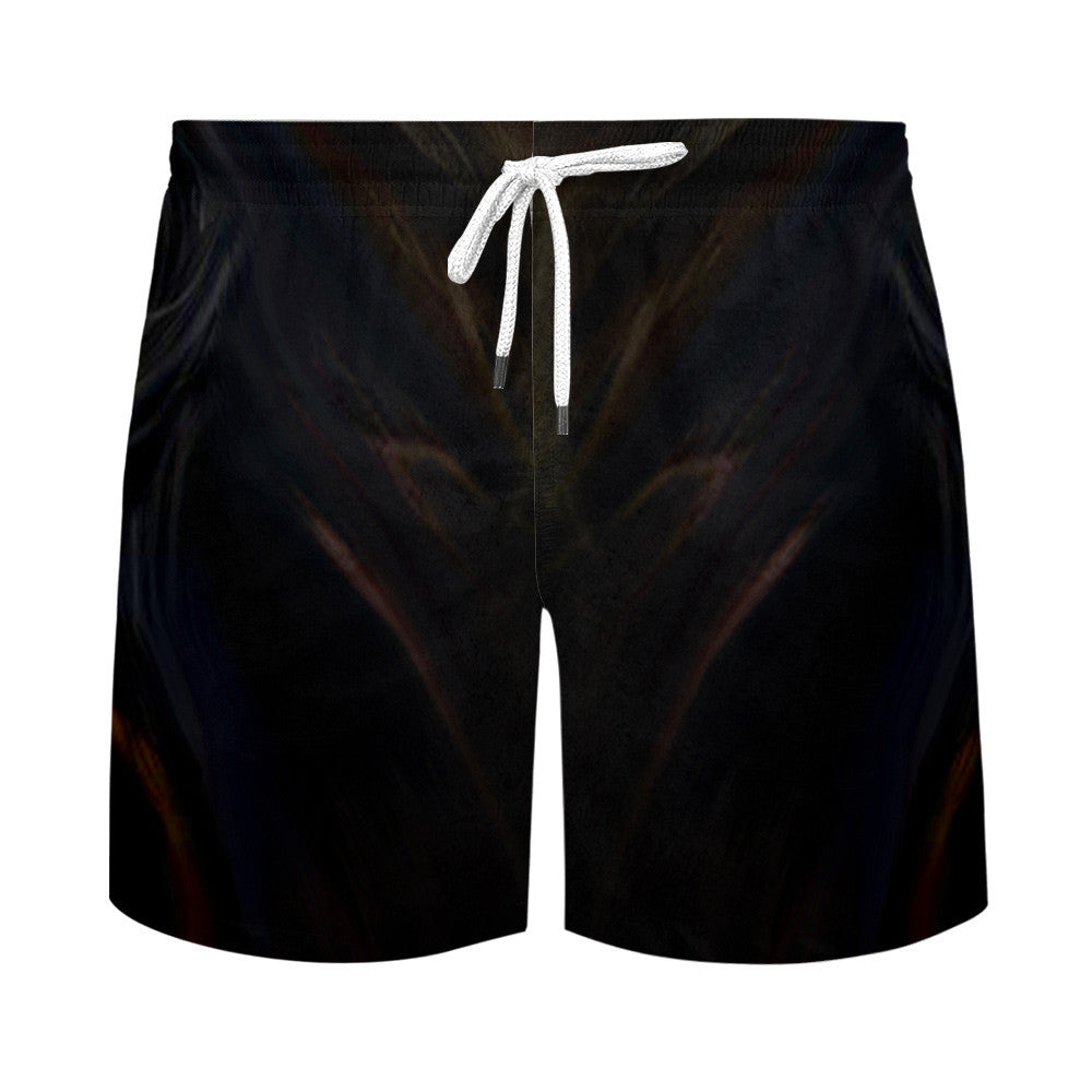 Lion Jesus Way Maker Miracle Worker Hawaiian Shirt - Christian Hawaiian Shirt - Religious Hawaiian Shirts