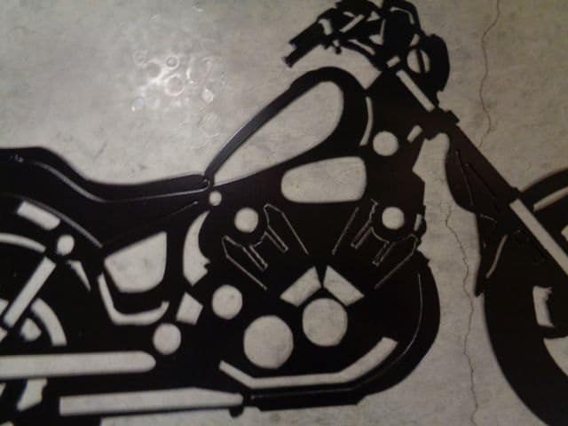 Metal Farm Sign Large Barn Cow Calf Sign Customized Farm Sign Laser Cut Farm Sign Cow Calf Farm Sign Metal Wall Art Metal House Sign