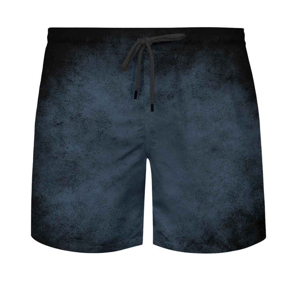 Normal Isn't Coming Back Jesus Is Polo Shirt - Christian Shirts & Shorts