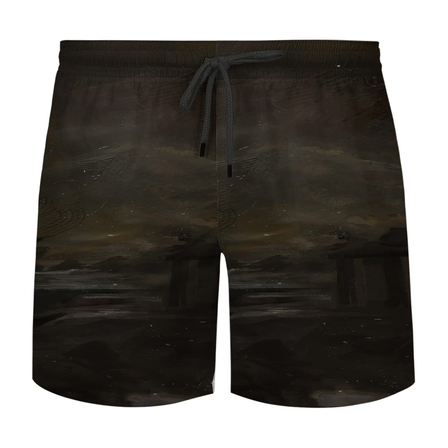 One Nation Under God Jesus Wings 3d Shirts - Christian T Shirts For Men And Women