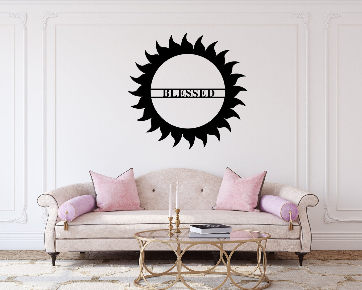 Outdoor Welcome Sign Welcome Metal Word He Is Risen Sign Easter Wall Decor Easter Sign Metal Signs Farmhouse Metal Sign