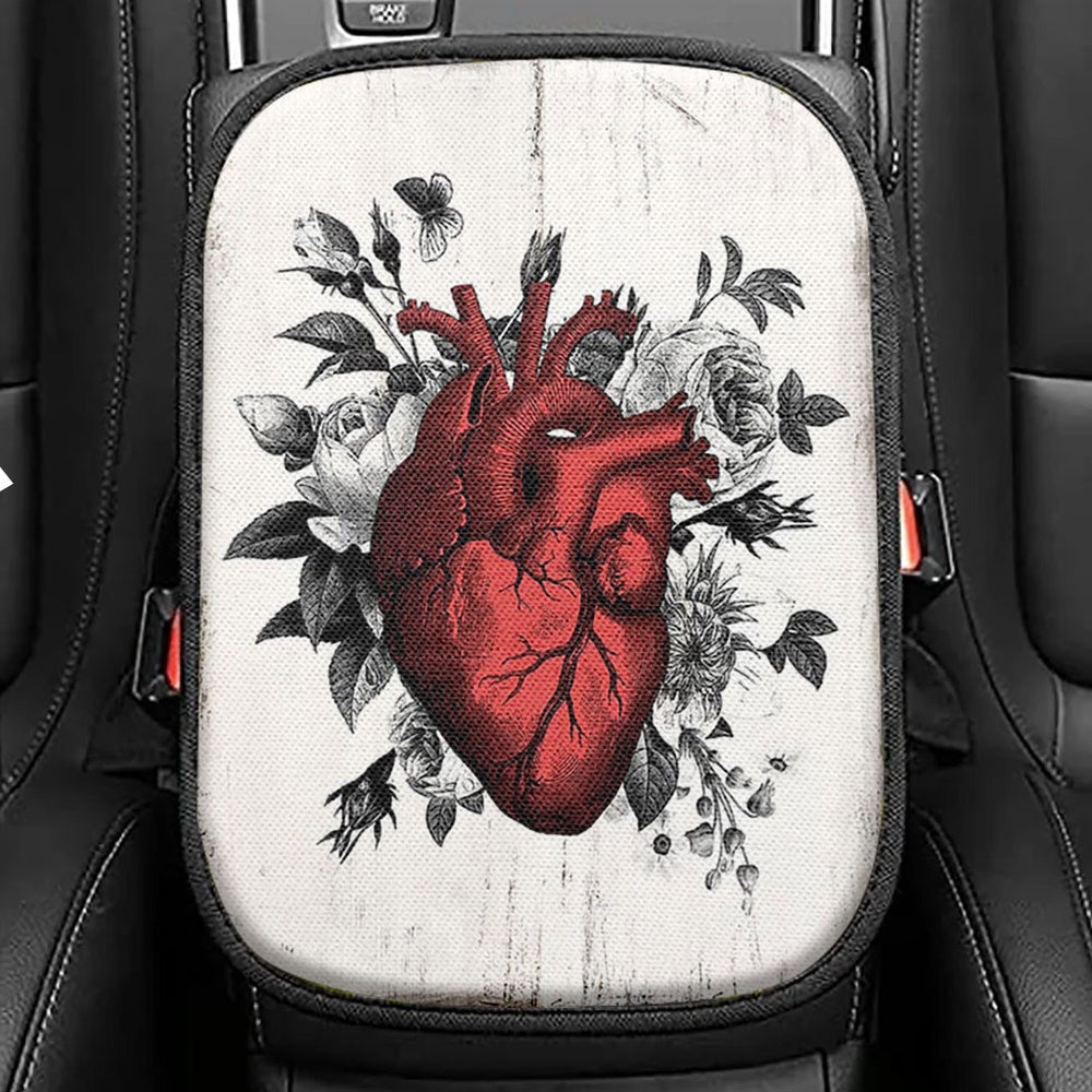 Jesus Holy Bible Books Black Universal Fit Car Seat Covers