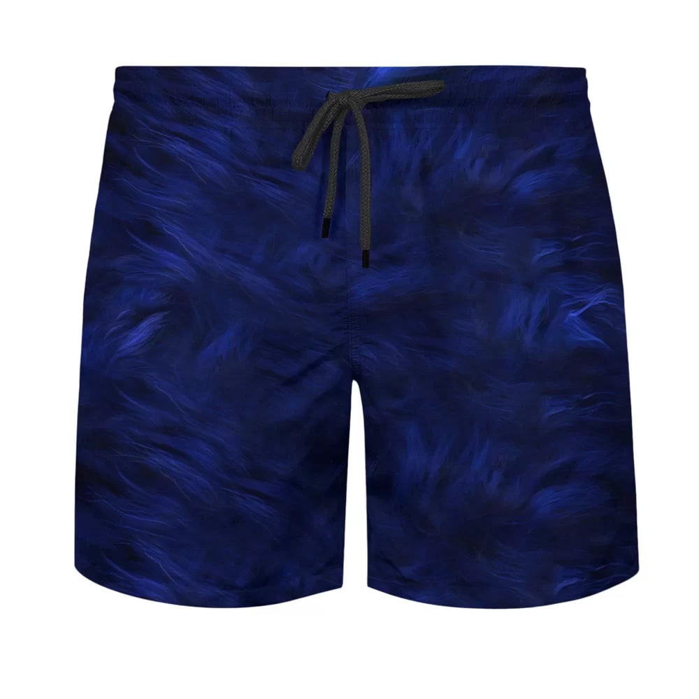 The Devil Saw Me With Me Head Down And Thought Hawaiian Shirt - Christian Hawaiian Shirt - Religious Hawaiian Shirts