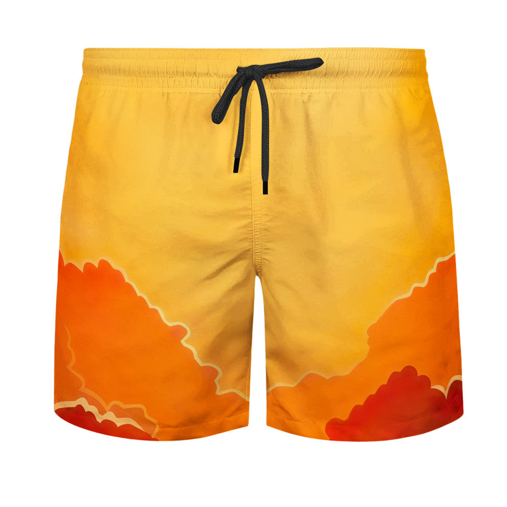 The Last Supper Polo Shirt - Christian Shirts & Shorts