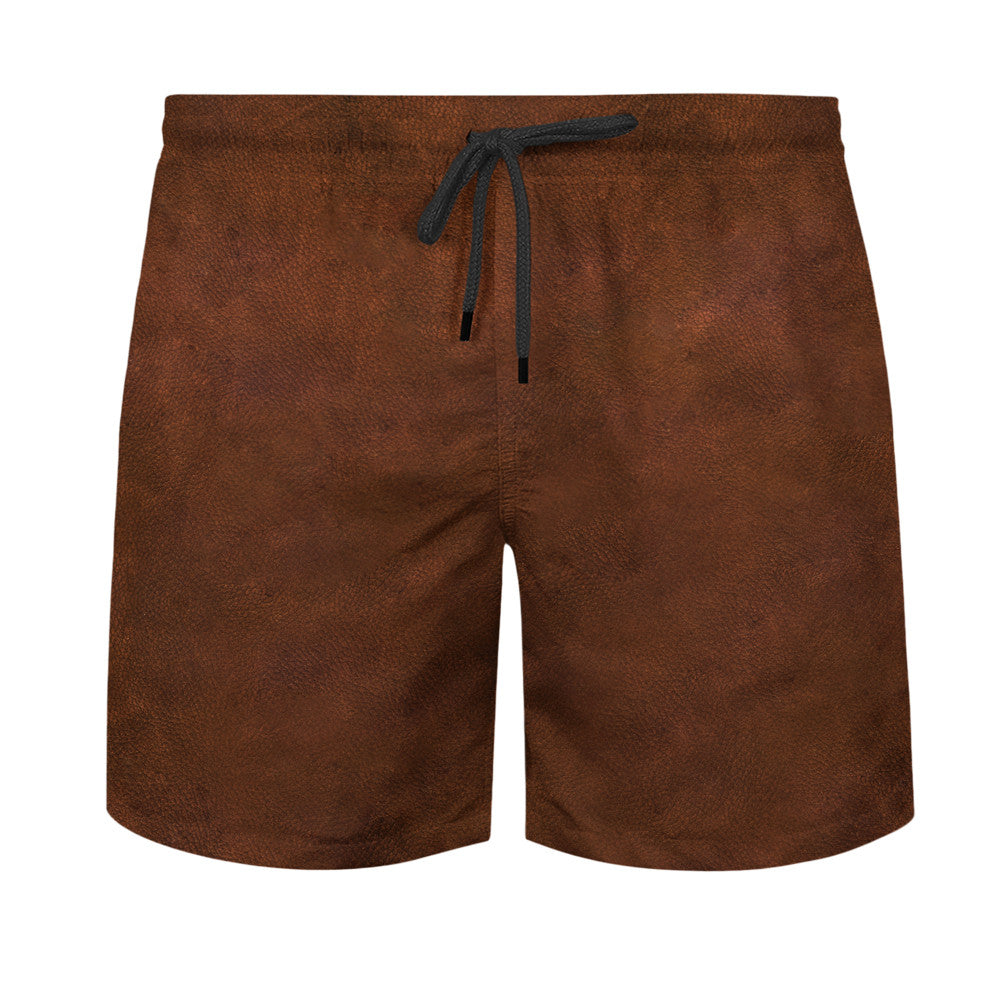 Warrior For Jesus And God Bible The Faith Polo Shirt - Christian Shirts & Shorts